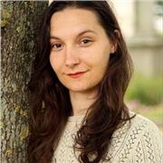 Cours d'Anglais (EN LIGNE) tous niveaux confondus (adultes, étudiants et enfants)